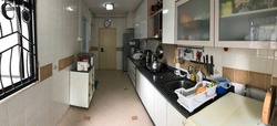 Blk 617 Jurong West Street 65 (Jurong West), HDB 4 Rooms #176758612